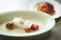 190_©_www_zweischrittweiter_at