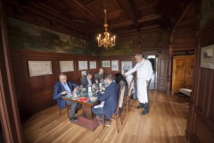 197_©_www_zweischrittweiter_at