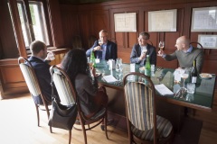 1_165_©_www_zweischrittweiter_at