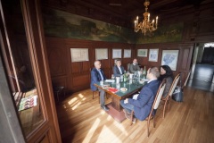 1_167_©_www_zweischrittweiter_at