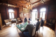 1_168_©_www_zweischrittweiter_at