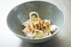 1_170_©_www_zweischrittweiter_at