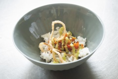 1_171_©_www_zweischrittweiter_at