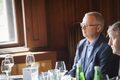 1_172_©_www_zweischrittweiter_at