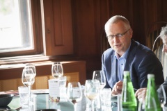 1_173_©_www_zweischrittweiter_at