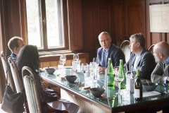 1_176_©_www_zweischrittweiter_at