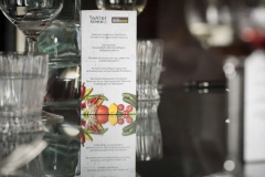 1_180_©_www_zweischrittweiter_at