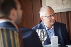 200_©_www_zweischrittweiter_at