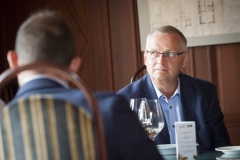 201_©_www_zweischrittweiter_at