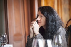 202_©_www_zweischrittweiter_at