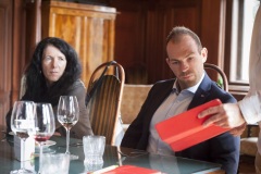 203_©_www_zweischrittweiter_at