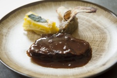 205_©_www_zweischrittweiter_at