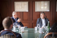 208_©_www_zweischrittweiter_at