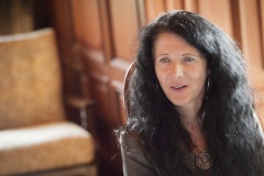 211_©_www_zweischrittweiter_at