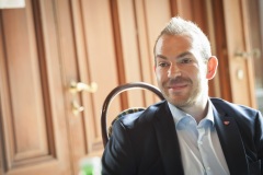 213_©_www_zweischrittweiter_at