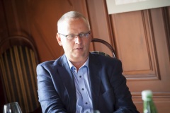 215_©_www_zweischrittweiter_at