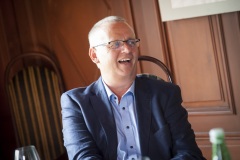 216_©_www_zweischrittweiter_at