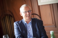 217_©_www_zweischrittweiter_at