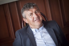 218_©_www_zweischrittweiter_at