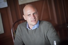 219_©_www_zweischrittweiter_at