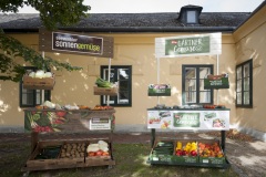 011_©_www_zweischrittweiter_at