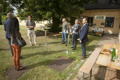 053_©_www_zweischrittweiter_at