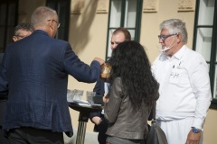 071_©_www_zweischrittweiter_at