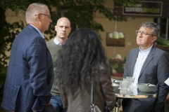075_©_www_zweischrittweiter_at