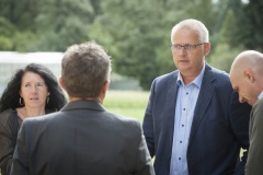 081_©_www_zweischrittweiter_at