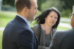 083_©_www_zweischrittweiter_at