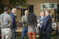 088_©_www_zweischrittweiter_at