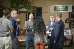 090_©_www_zweischrittweiter_at