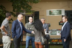 092_©_www_zweischrittweiter_at