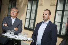 096_©_www_zweischrittweiter_at